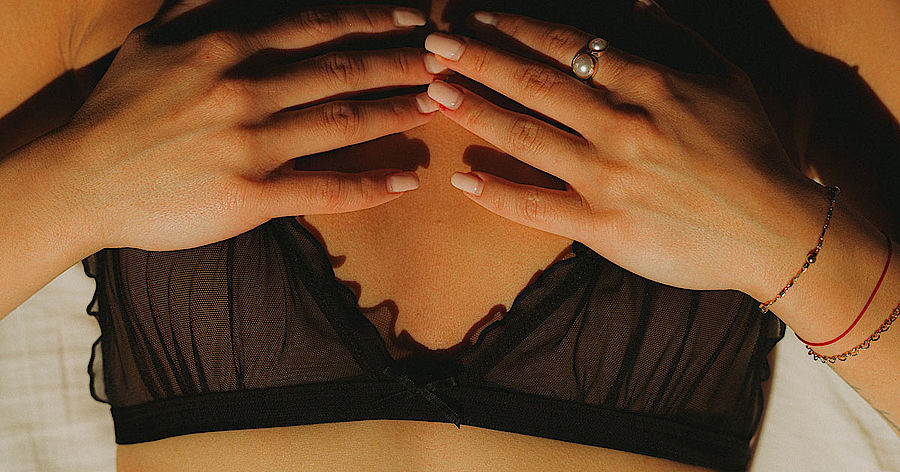 Muss man vor der Brustvergrößerung mit dem Rauchen aufhören?