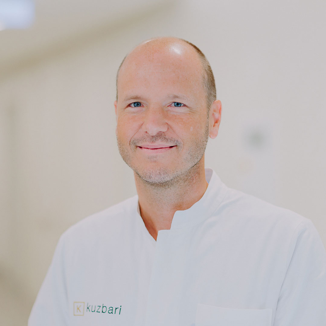 Dr. Andreas Dobrovits – Plastischer Chirurg Wien